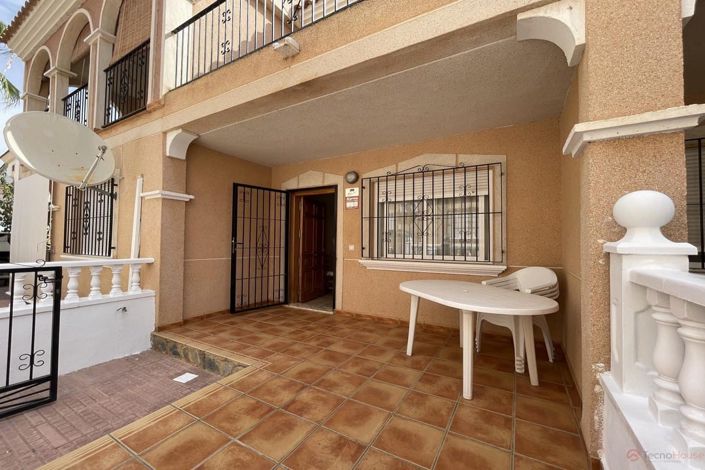 Image No.2-3 Bed Townhouse for sale