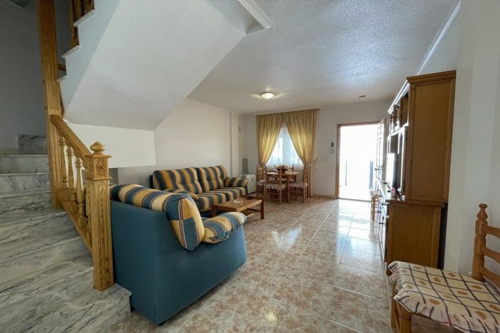 Image No.3-3 Bed Townhouse for sale