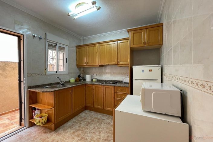 Image No.5-3 Bed Townhouse for sale