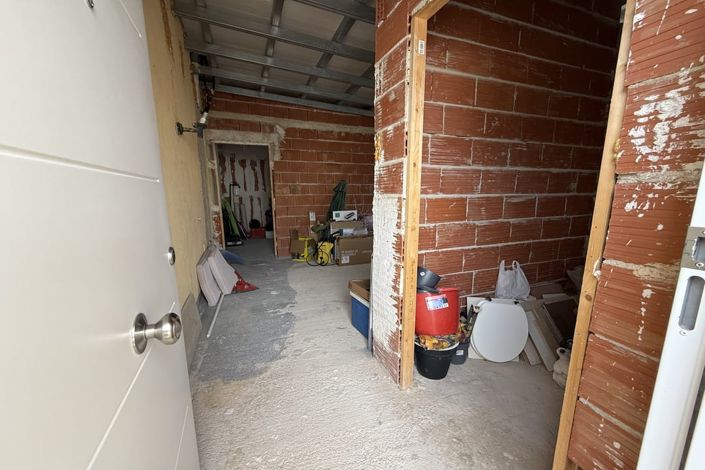 Image No.34-4 Bed Townhouse for sale