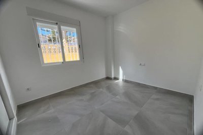 10-235