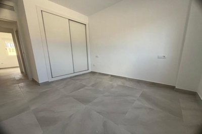 7-284