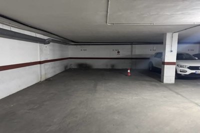 2-425