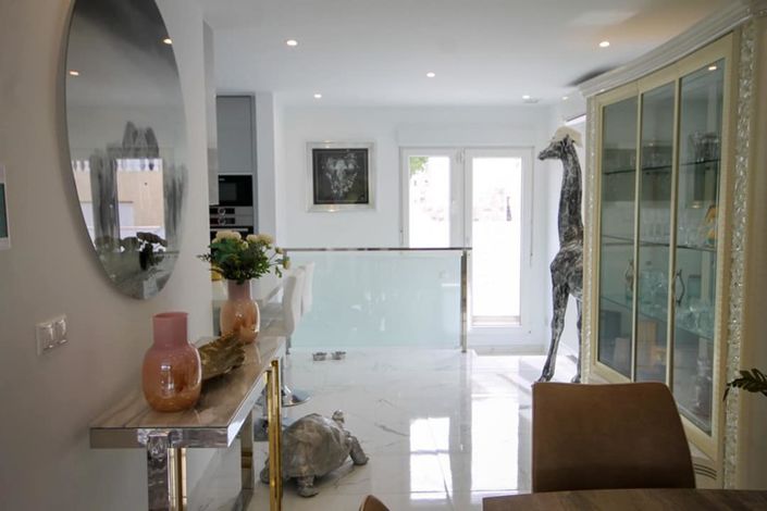 Image No.12-3 Bed Villa for sale