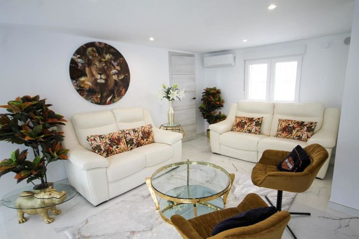 Image No.13-3 Bed Villa for sale