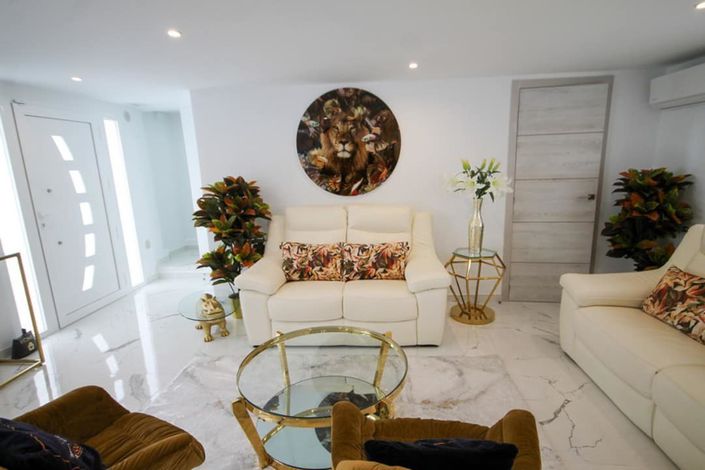 Image No.15-3 Bed Villa for sale