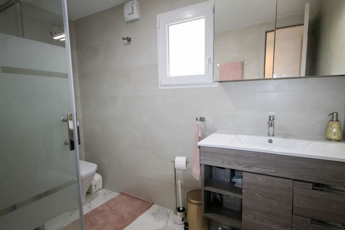 Image No.16-3 Bed Villa for sale