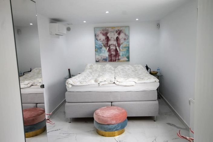 Image No.20-3 Bed Villa for sale