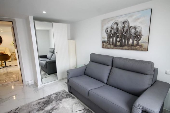 Image No.21-3 Bed Villa for sale