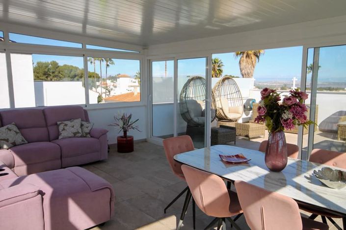 Image No.23-3 Bed Villa for sale