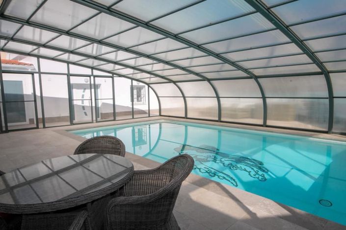 Image No.3-3 Bed Villa for sale