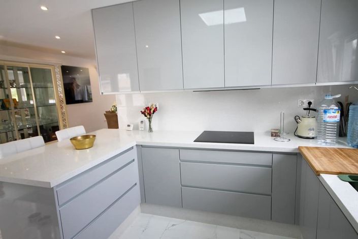 Image No.5-3 Bed Villa for sale