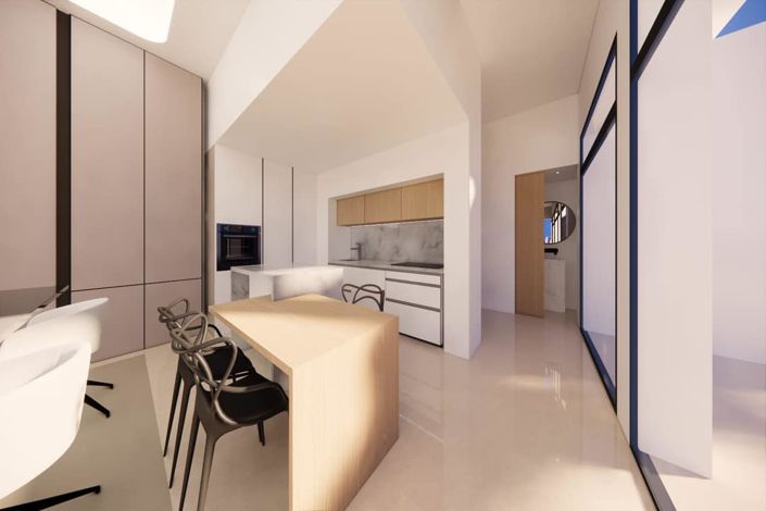 Image No.15-3 Bed Villa for sale