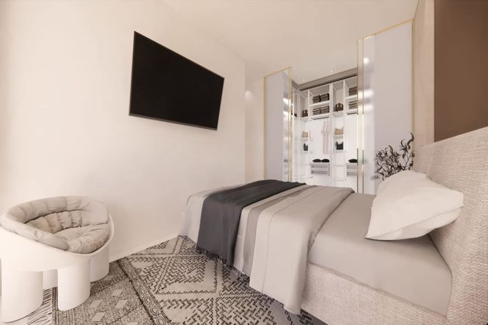 Image No.18-3 Bed Villa for sale