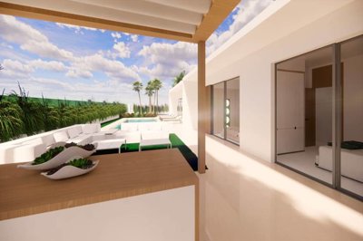 Costa Blanca Sales most sold property