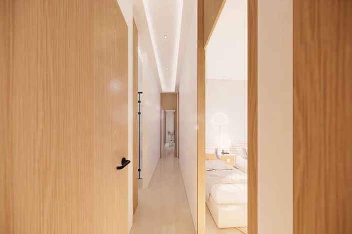 Image No.9-3 Bed Villa for sale