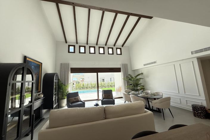 Image No.13-Villa de 3 chambres à vendre à La Finca