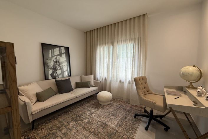 Image No.16-Villa de 3 chambres à vendre à La Finca