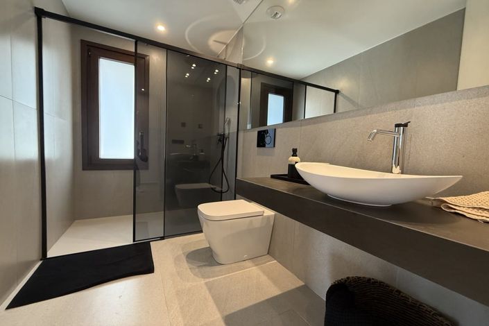 Image No.17-Villa de 3 chambres à vendre à La Finca