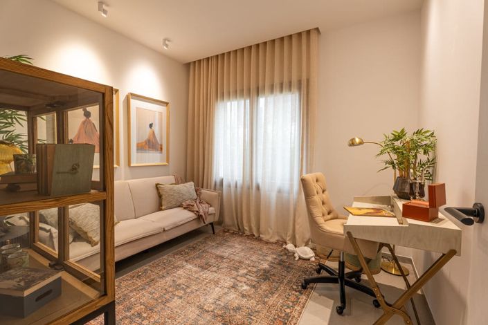 Image No.16-3 Bed Villa for sale