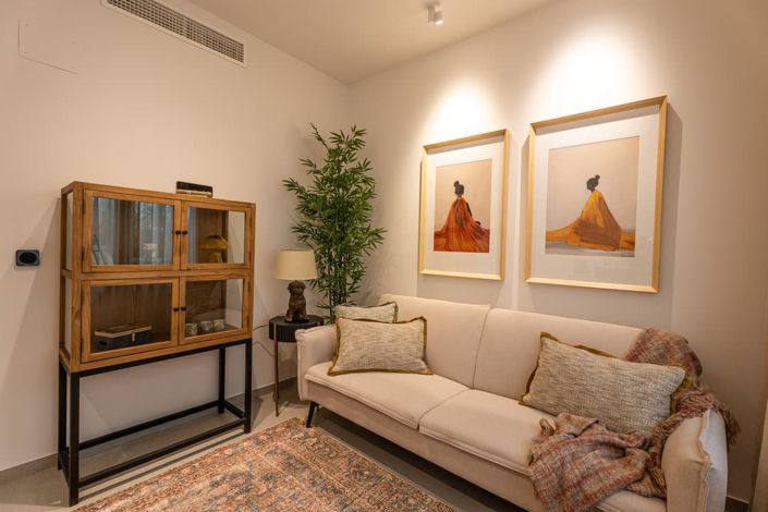 Image No.17-3 Bed Villa for sale