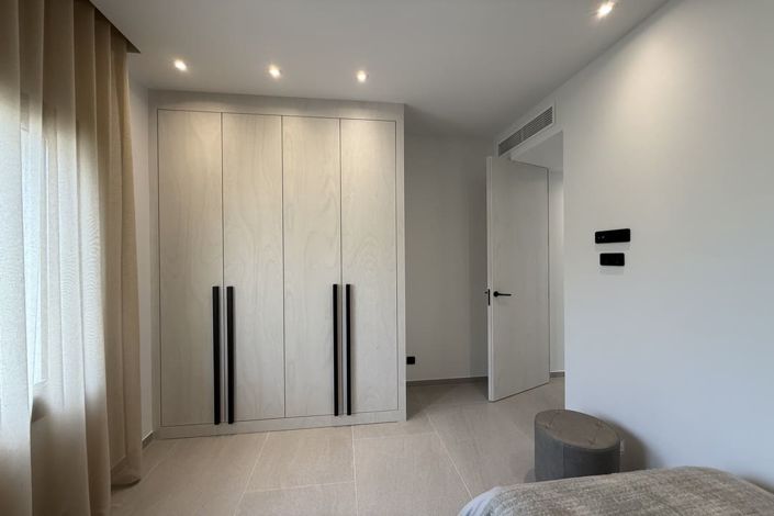 Image No.19-Villa de 3 chambres à vendre à La Finca