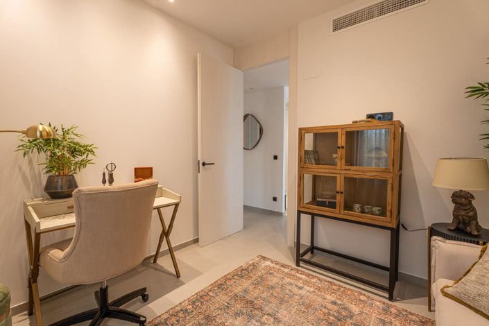 Image No.18-3 Bed Villa for sale