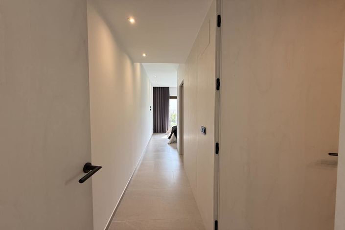 Image No.20-Villa de 3 chambres à vendre à La Finca