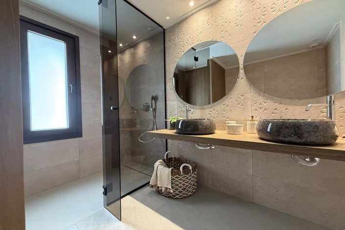 Image No.21-Villa de 3 chambres à vendre à La Finca