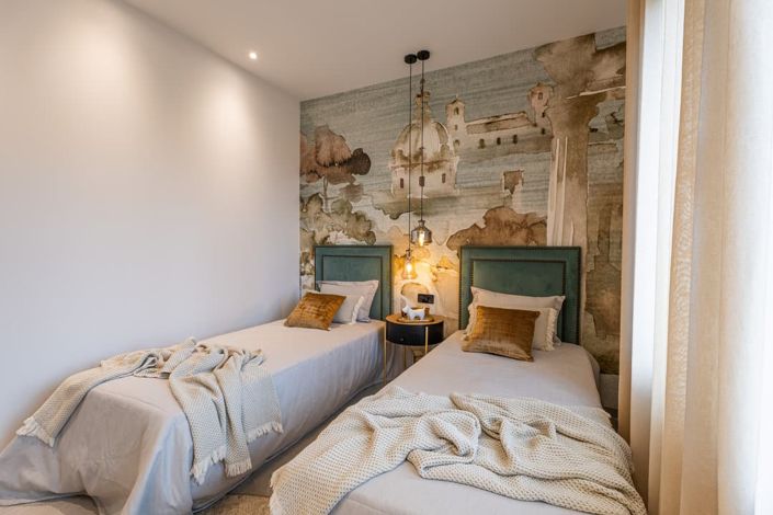 Image No.20-3 Bed Villa for sale