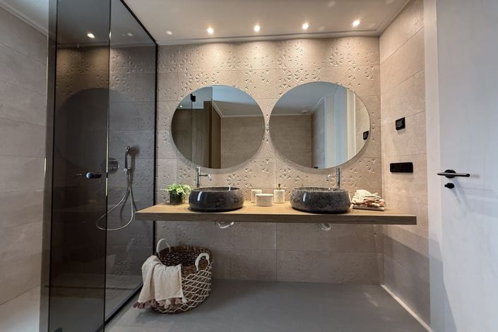 Image No.22-Villa de 3 chambres à vendre à La Finca