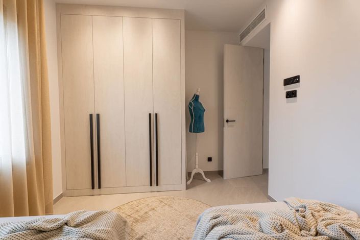 Image No.21-3 Bed Villa for sale