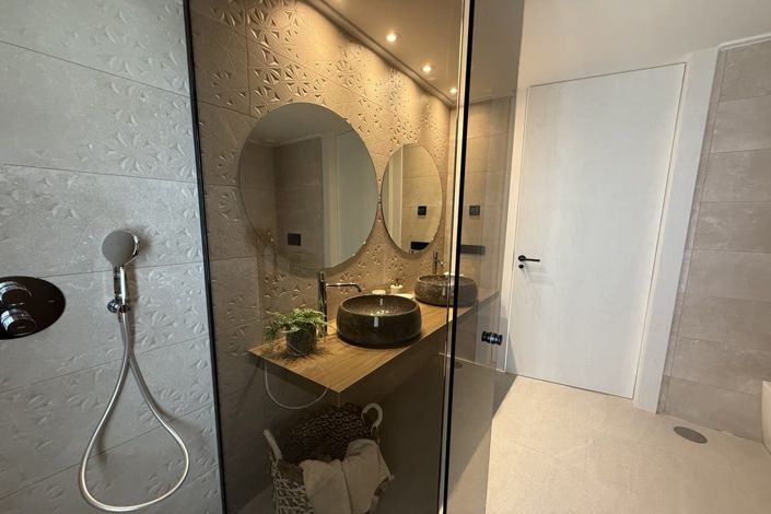 Image No.23-Villa de 3 chambres à vendre à La Finca