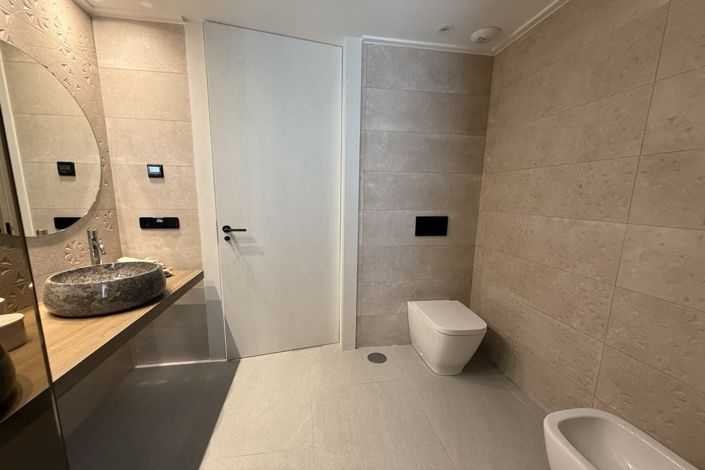 Image No.24-Villa de 3 chambres à vendre à La Finca