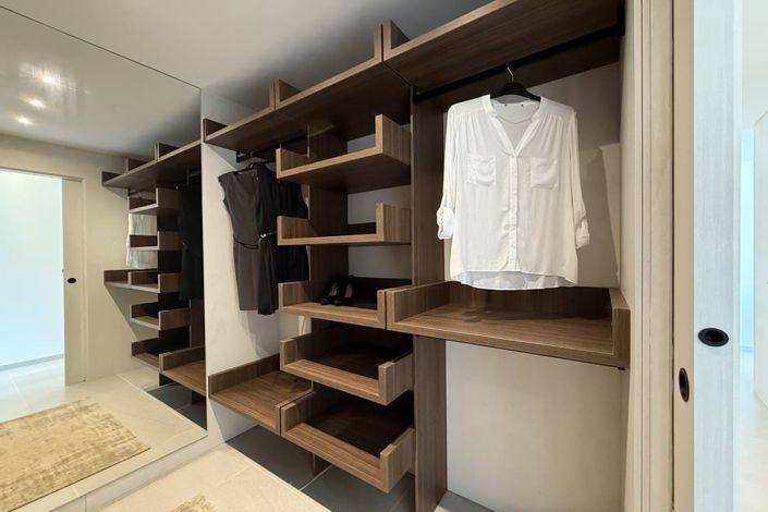 Image No.25-Villa de 3 chambres à vendre à La Finca