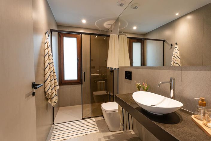 Image No.24-3 Bed Villa for sale