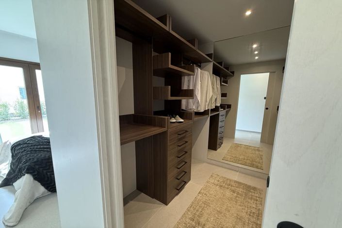 Image No.26-Villa de 3 chambres à vendre à La Finca