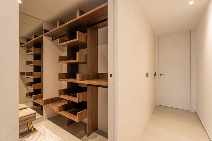 Image No.25-3 Bed Villa for sale