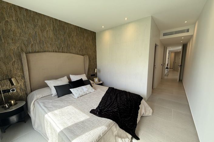 Image No.27-Villa de 3 chambres à vendre à La Finca