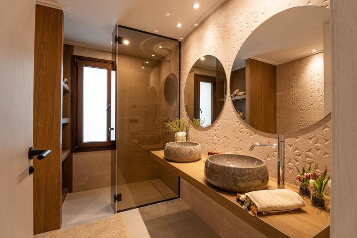 Image No.26-3 Bed Villa for sale