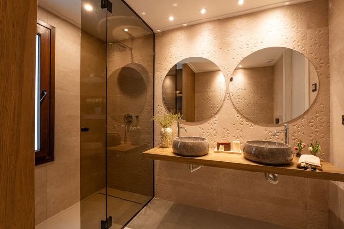 Image No.27-3 Bed Villa for sale