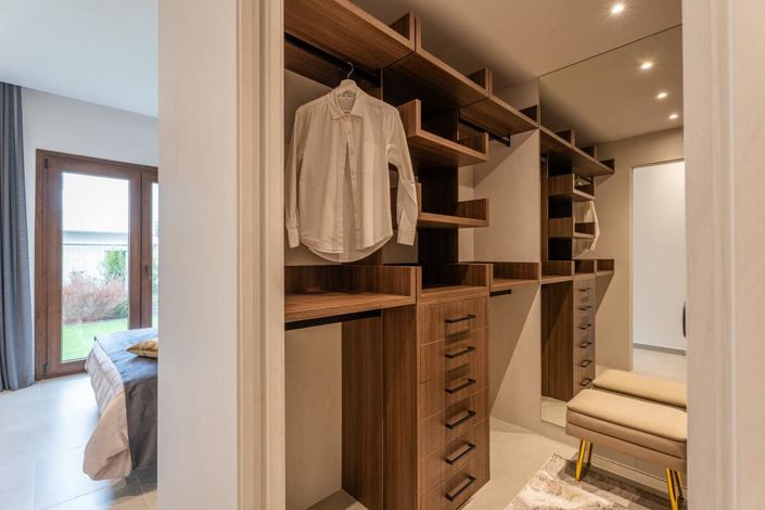 Image No.28-3 Bed Villa for sale