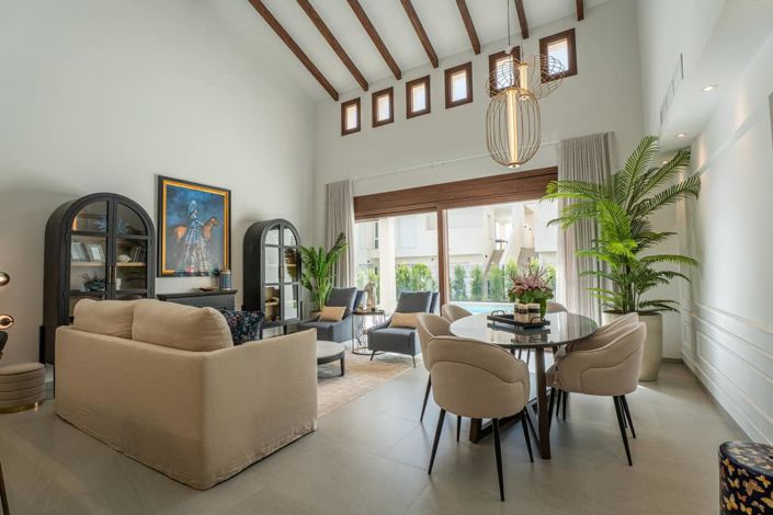 Image No.9-3 Bed Villa for sale