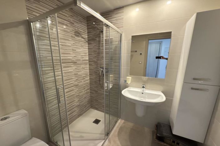 Image No.14-Appartement de 2 chambres à vendre à Lomas de Cabo Roig