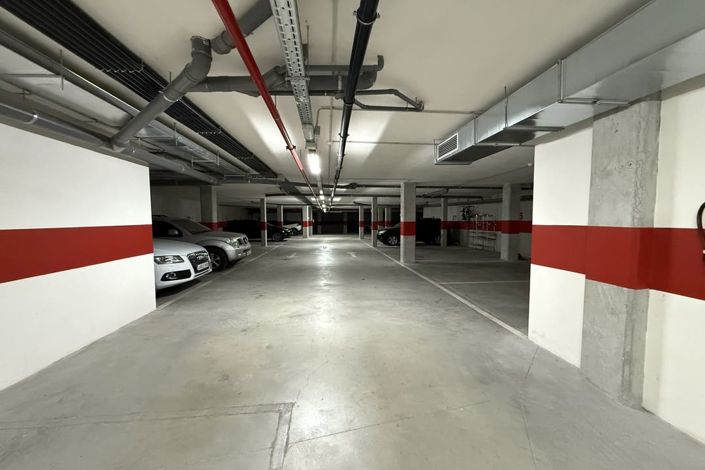 Image No.7-Appartement de 2 chambres à vendre à Lomas de Cabo Roig