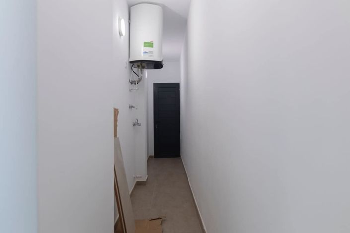 Image No.14-2 Bed Villa for sale