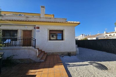 front-367