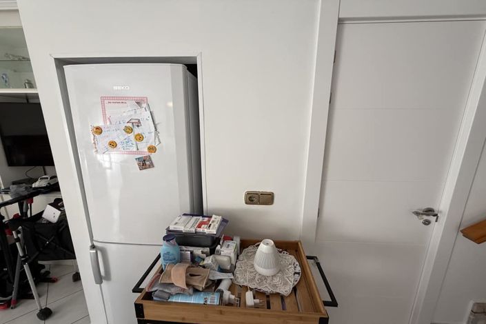 Image No.11-2 Bed Townhouse for sale