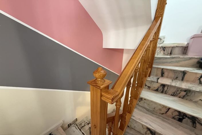 Image No.15-2 Bed Townhouse for sale