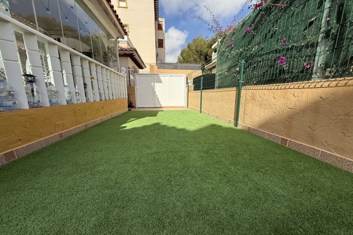 Image No.3-2 Bed Townhouse for sale